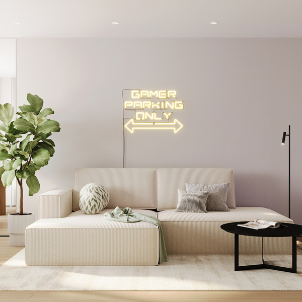 Услуги дизайнера интерьера для квартиры в новостройке