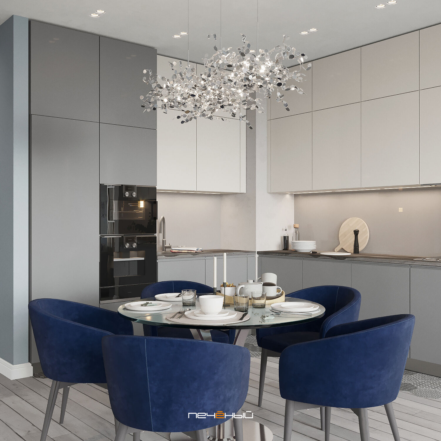 рейтинг угловой на кухню. 3%D0%94 %D0%9A%D1%83%D1%85%D0%BD%D1%8F 2. рейтинг угловой на кухню фото. рейтинг угловой на кухню-3%D0%94 %D0%9A%D1%83%D1%85%D0%BD%D1%8F 2. картинка рейтинг угловой на кухню. картинка 3%D0%94 %D0%9A%D1%83%D1%85%D0%BD%D1%8F 2. Кухни бывают разные… Чёрные, белые, красные… А ещё они бывают прямые, параллельные, П-образные и Г-образные или, как их принято называть, угловые. Как обустроить угловую кухню, чтобы она была функциональной, стильной и эргономичной? Делимся с вами подборкой крутых кухонь. рейтинг угловой на кухню. 3%D0%94 %D0%9A%D1%83%D1%85%D0%BD%D1%8F 2. рейтинг угловой на кухню фото. рейтинг угловой на кухню-3%D0%94 %D0%9A%D1%83%D1%85%D0%BD%D1%8F 2. картинка рейтинг угловой на кухню. картинка 3%D0%94 %D0%9A%D1%83%D1%85%D0%BD%D1%8F 2. Кухни бывают разные… Чёрные, белые, красные… А ещё они бывают прямые, параллельные, П-образные и Г-образные или, как их принято называть, угловые. Как обустроить угловую кухню, чтобы она была функциональной, стильной и эргономичной? Делимся с вами подборкой крутых кухонь.