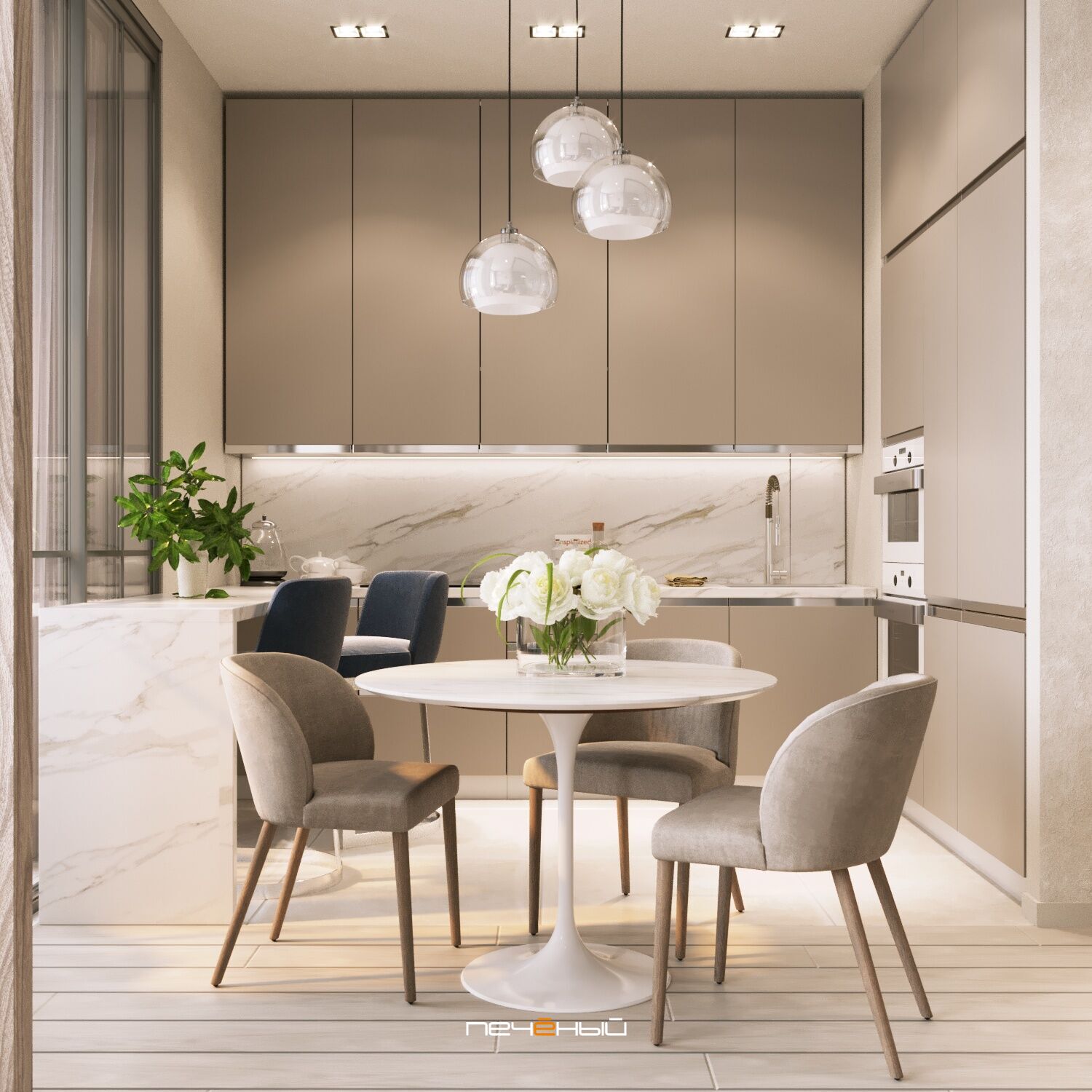 рейтинг угловой на кухню. 3D 1147 4 %D0%9A%D1%83%D1%85%D0%BD%D1%8F %D0%B3%D0%BE%D1%81%D1%82%D0%B8%D0%BD%D0%B0%D1%8F 5 8. рейтинг угловой на кухню фото. рейтинг угловой на кухню-3D 1147 4 %D0%9A%D1%83%D1%85%D0%BD%D1%8F %D0%B3%D0%BE%D1%81%D1%82%D0%B8%D0%BD%D0%B0%D1%8F 5 8. картинка рейтинг угловой на кухню. картинка 3D 1147 4 %D0%9A%D1%83%D1%85%D0%BD%D1%8F %D0%B3%D0%BE%D1%81%D1%82%D0%B8%D0%BD%D0%B0%D1%8F 5 8. Кухни бывают разные… Чёрные, белые, красные… А ещё они бывают прямые, параллельные, П-образные и Г-образные или, как их принято называть, угловые. Как обустроить угловую кухню, чтобы она была функциональной, стильной и эргономичной? Делимся с вами подборкой крутых кухонь. рейтинг угловой на кухню. 3D 1147 4 %D0%9A%D1%83%D1%85%D0%BD%D1%8F %D0%B3%D0%BE%D1%81%D1%82%D0%B8%D0%BD%D0%B0%D1%8F 5 8. рейтинг угловой на кухню фото. рейтинг угловой на кухню-3D 1147 4 %D0%9A%D1%83%D1%85%D0%BD%D1%8F %D0%B3%D0%BE%D1%81%D1%82%D0%B8%D0%BD%D0%B0%D1%8F 5 8. картинка рейтинг угловой на кухню. картинка 3D 1147 4 %D0%9A%D1%83%D1%85%D0%BD%D1%8F %D0%B3%D0%BE%D1%81%D1%82%D0%B8%D0%BD%D0%B0%D1%8F 5 8. Кухни бывают разные… Чёрные, белые, красные… А ещё они бывают прямые, параллельные, П-образные и Г-образные или, как их принято называть, угловые. Как обустроить угловую кухню, чтобы она была функциональной, стильной и эргономичной? Делимся с вами подборкой крутых кухонь.