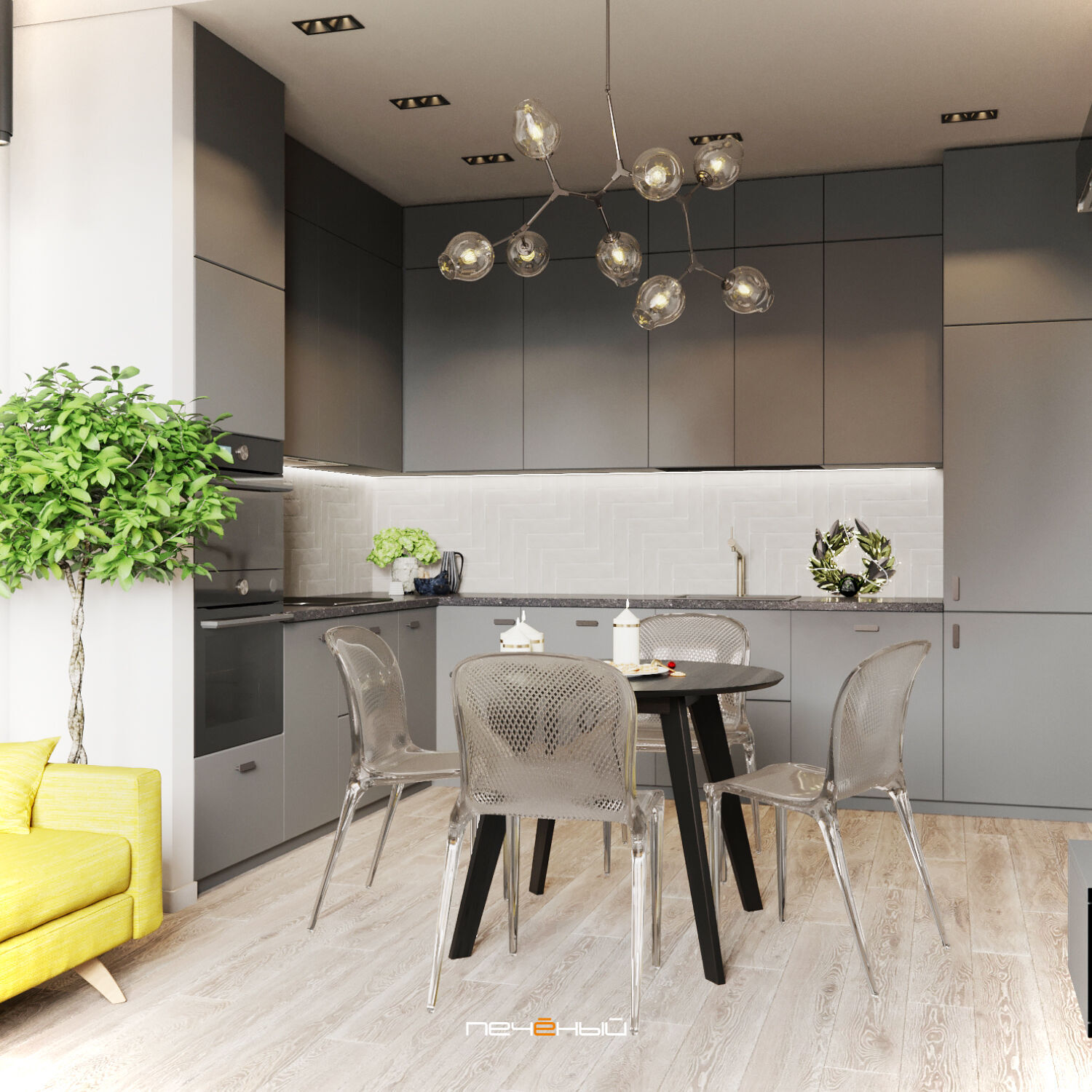 рейтинг угловой на кухню. 3%D0%94 %D0%93%D0%BE%D1%81%D1%82%D0%B8%D0%BD%D0%BE%D0%B9 %D0%BA%D1%83%D1%85%D0%BD%D0%B8 2 3. рейтинг угловой на кухню фото. рейтинг угловой на кухню-3%D0%94 %D0%93%D0%BE%D1%81%D1%82%D0%B8%D0%BD%D0%BE%D0%B9 %D0%BA%D1%83%D1%85%D0%BD%D0%B8 2 3. картинка рейтинг угловой на кухню. картинка 3%D0%94 %D0%93%D0%BE%D1%81%D1%82%D0%B8%D0%BD%D0%BE%D0%B9 %D0%BA%D1%83%D1%85%D0%BD%D0%B8 2 3. Кухни бывают разные… Чёрные, белые, красные… А ещё они бывают прямые, параллельные, П-образные и Г-образные или, как их принято называть, угловые. Как обустроить угловую кухню, чтобы она была функциональной, стильной и эргономичной? Делимся с вами подборкой крутых кухонь. рейтинг угловой на кухню. 3%D0%94 %D0%93%D0%BE%D1%81%D1%82%D0%B8%D0%BD%D0%BE%D0%B9 %D0%BA%D1%83%D1%85%D0%BD%D0%B8 2 3. рейтинг угловой на кухню фото. рейтинг угловой на кухню-3%D0%94 %D0%93%D0%BE%D1%81%D1%82%D0%B8%D0%BD%D0%BE%D0%B9 %D0%BA%D1%83%D1%85%D0%BD%D0%B8 2 3. картинка рейтинг угловой на кухню. картинка 3%D0%94 %D0%93%D0%BE%D1%81%D1%82%D0%B8%D0%BD%D0%BE%D0%B9 %D0%BA%D1%83%D1%85%D0%BD%D0%B8 2 3. Кухни бывают разные… Чёрные, белые, красные… А ещё они бывают прямые, параллельные, П-образные и Г-образные или, как их принято называть, угловые. Как обустроить угловую кухню, чтобы она была функциональной, стильной и эргономичной? Делимся с вами подборкой крутых кухонь.