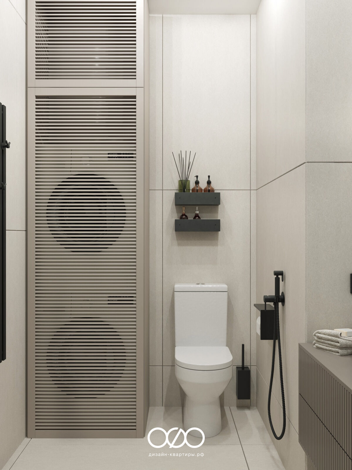 Дизайн квартиры 117 м² в ЖК Лефорт: современный интерьер для семьи, идеи перепланировки и практичные решения от дизайнера. Узнайте секреты проекта.